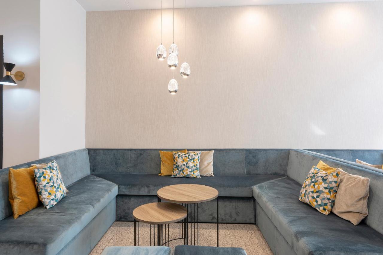Hotel & Spa Real Jaca Luaran gambar